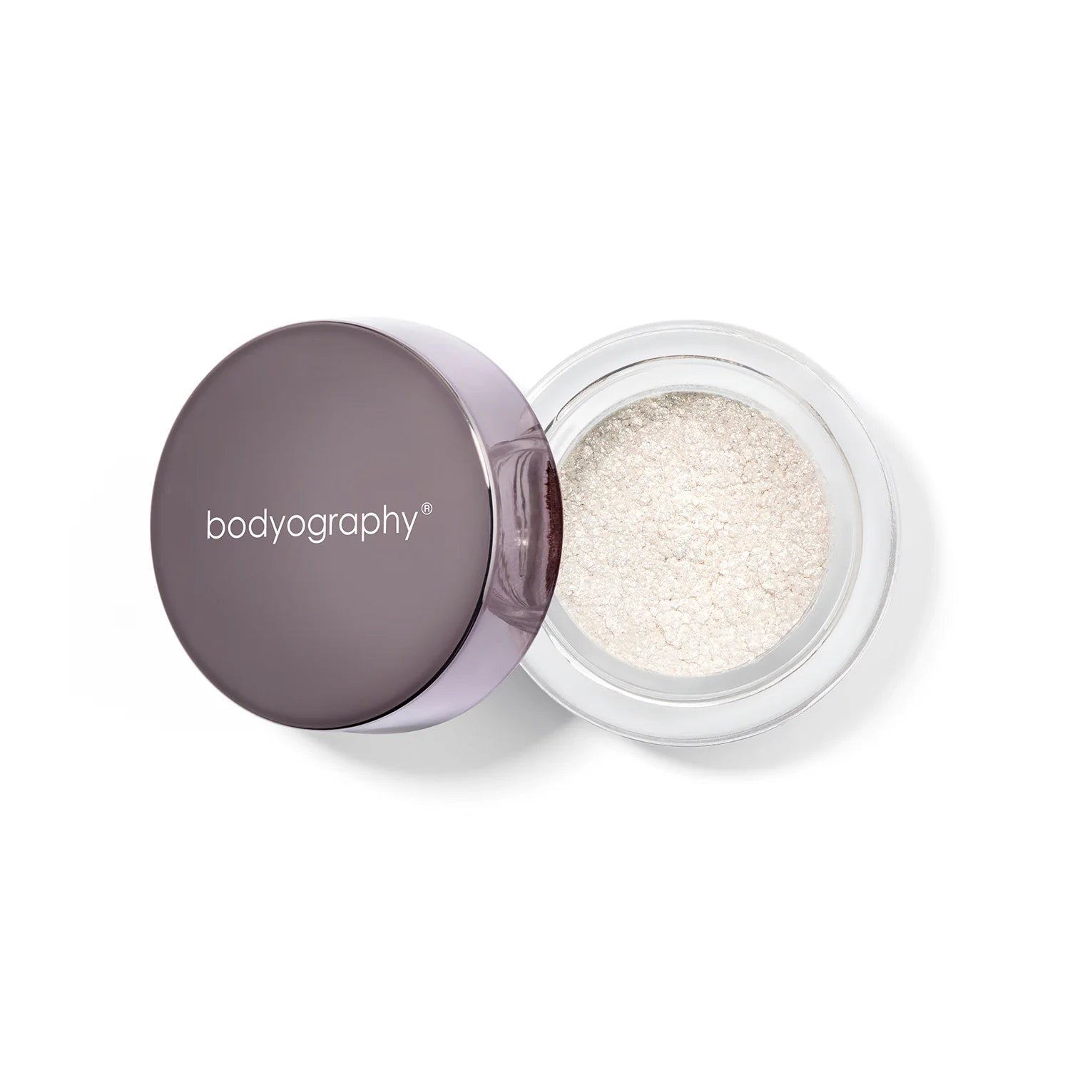 Glitter Pigments | Pigmentos con Glitter