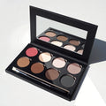 Perfect Palette | Paleta Completa para Rostro en Tonos Neutros (Recargable)