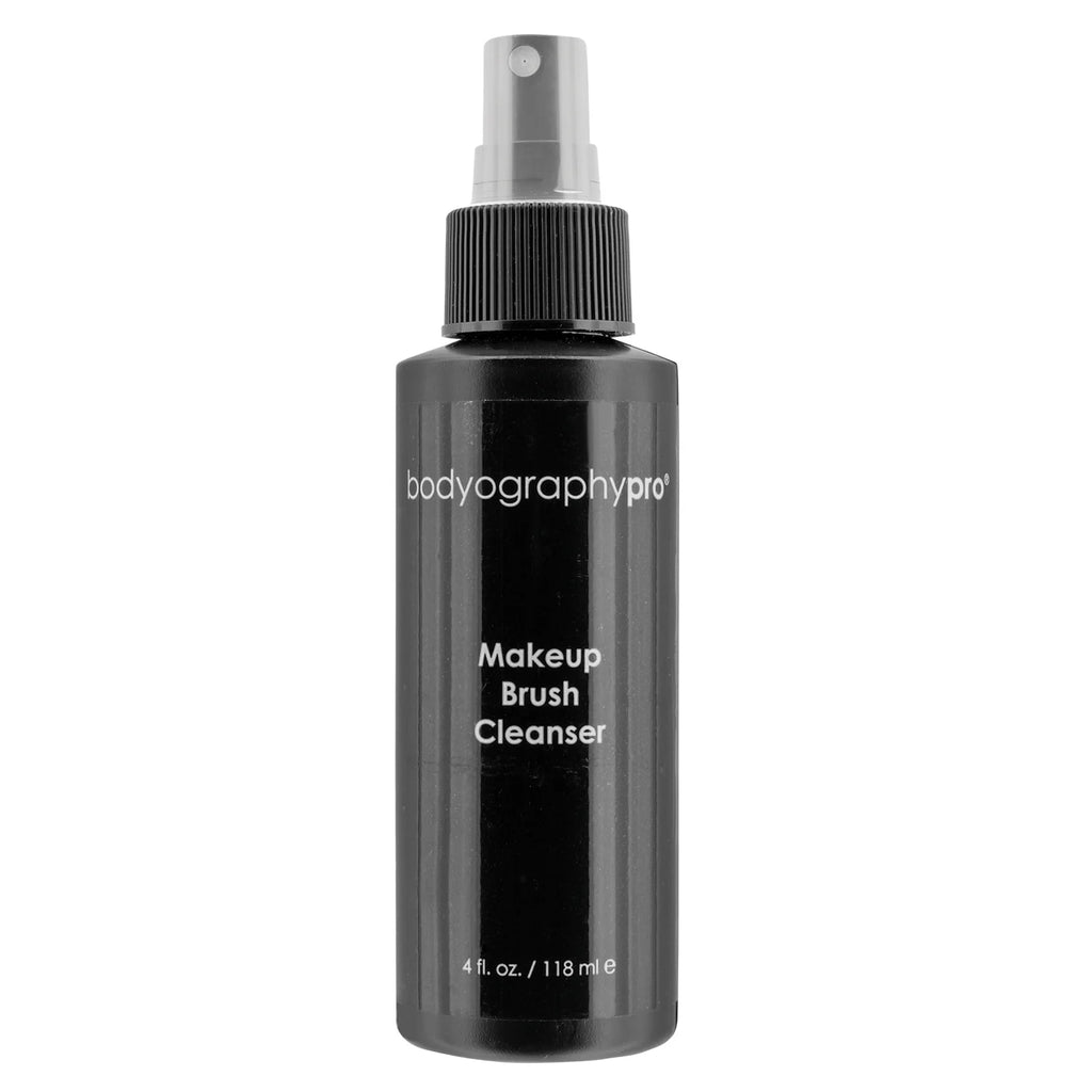 Makeup Brush Cleanser | Limpiador Profundo para Brochas