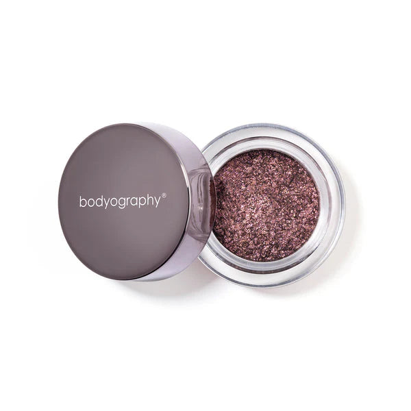 Glitter Pigments | Pigmentos con Glitter