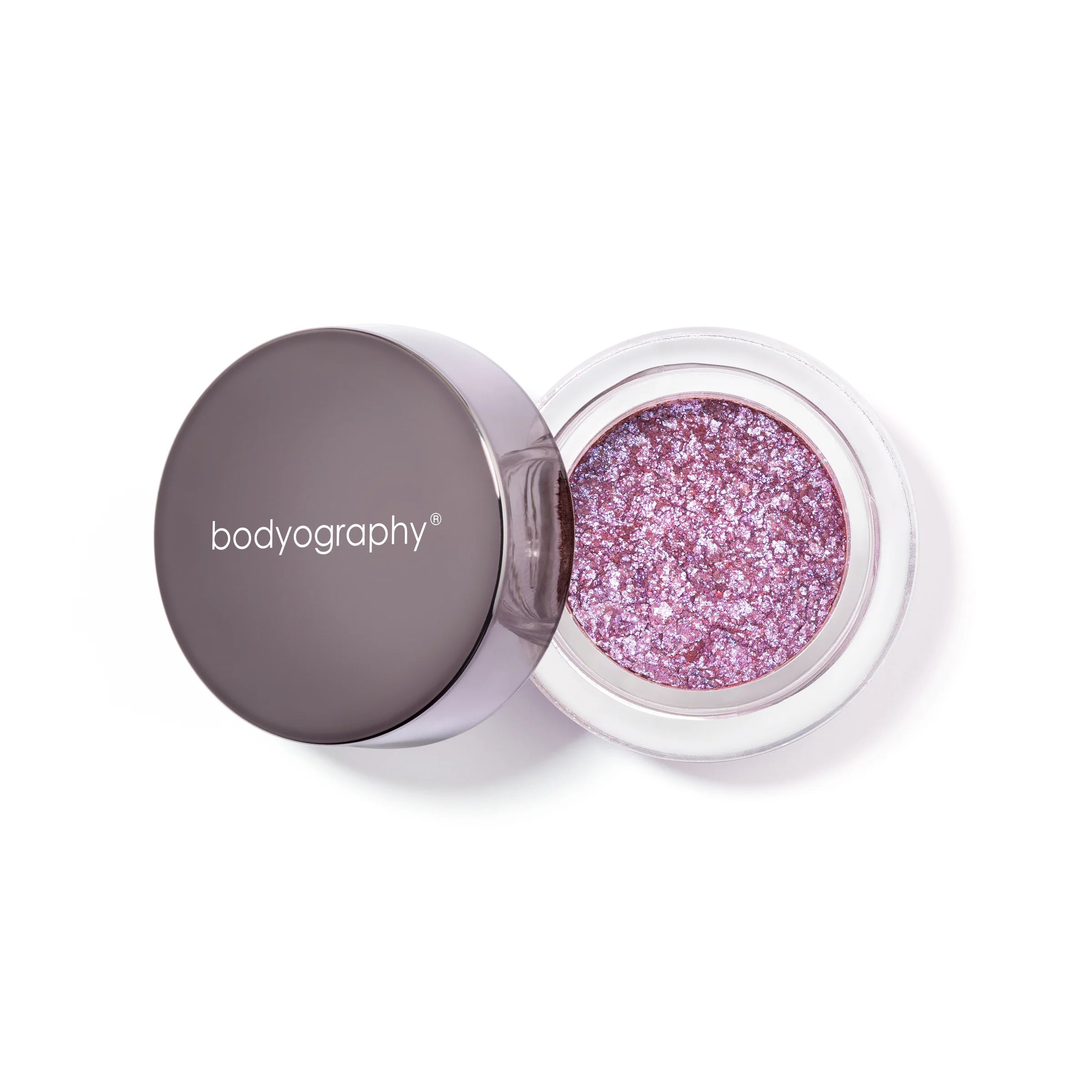 Glitter Pigments | Pigmentos con Glitter