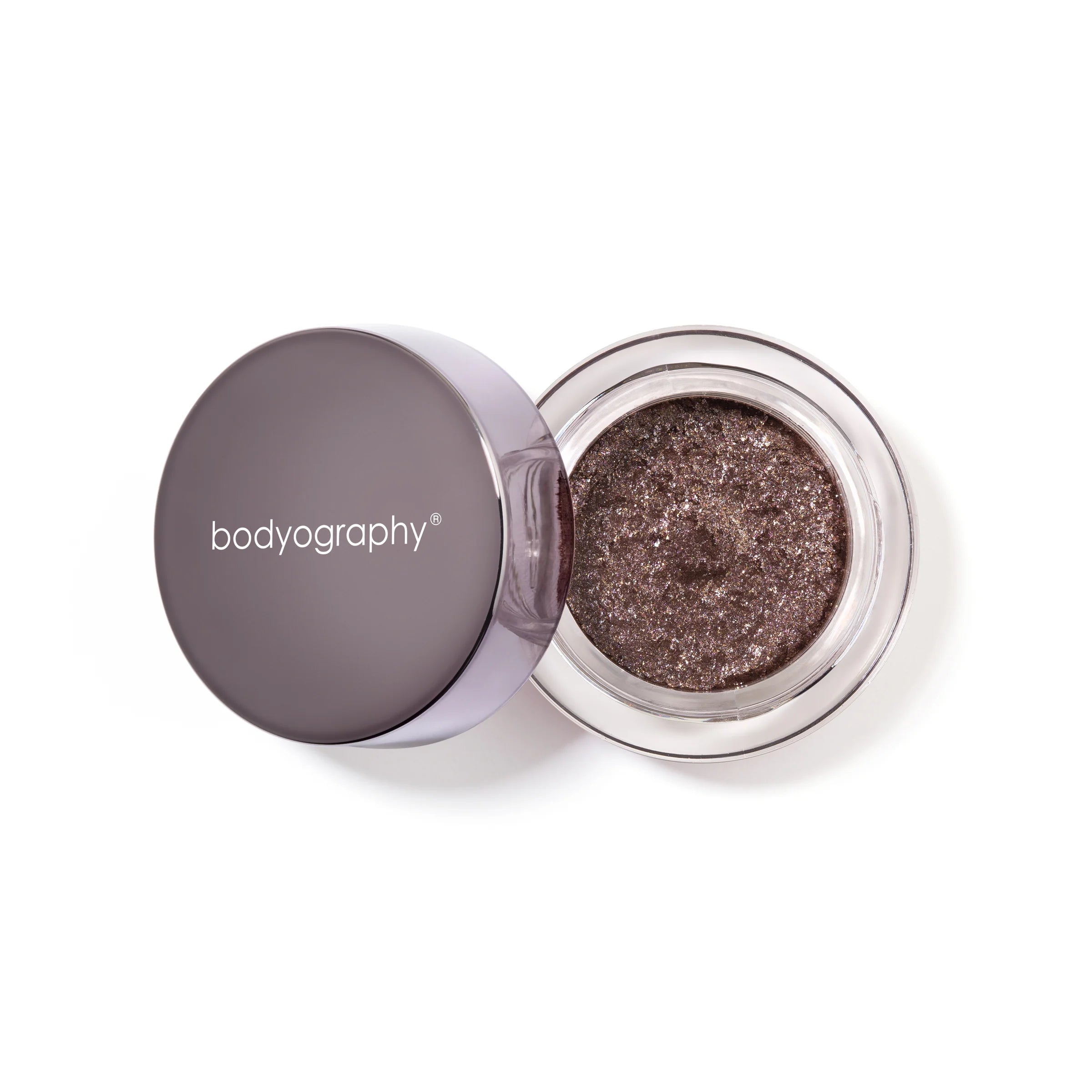 Glitter Pigments | Pigmentos con Glitter