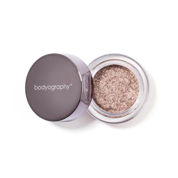 Glitter Pigments | Pigmentos con Glitter