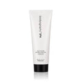 Body Butter | Crema Corporal Hidratante con Ceramidas + Vainilla Bourbon