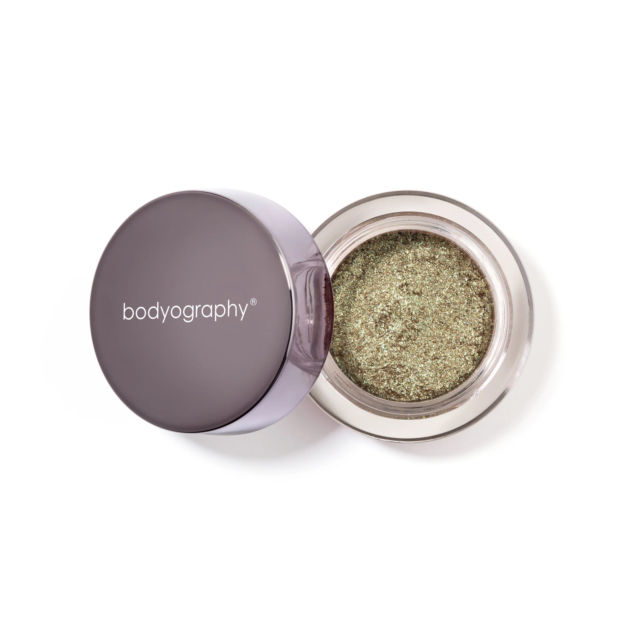 Glitter Pigments | Pigmentos con Glitter