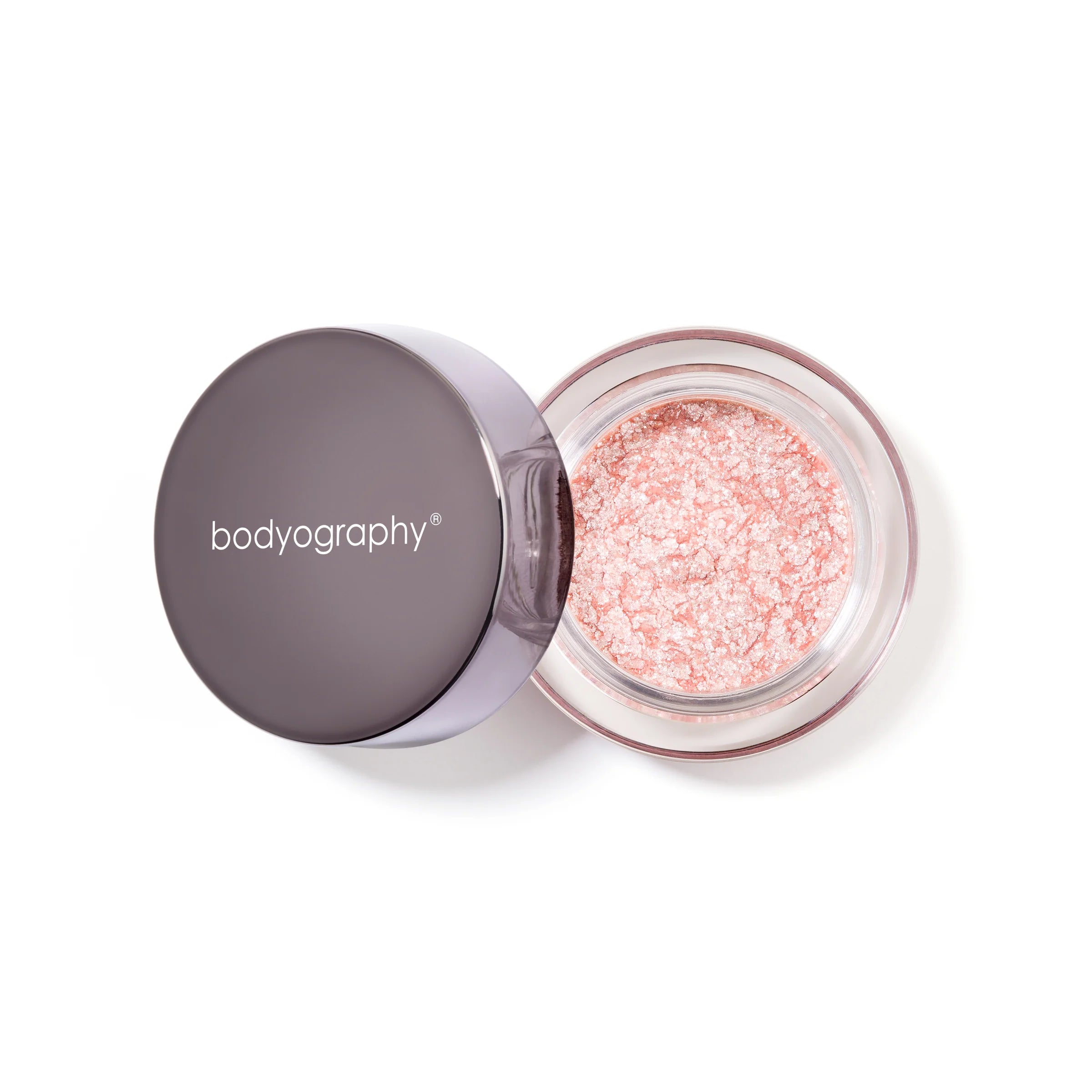 Glitter Pigments | Pigmentos con Glitter