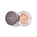 Glitter Pigments | Pigmentos con Glitter