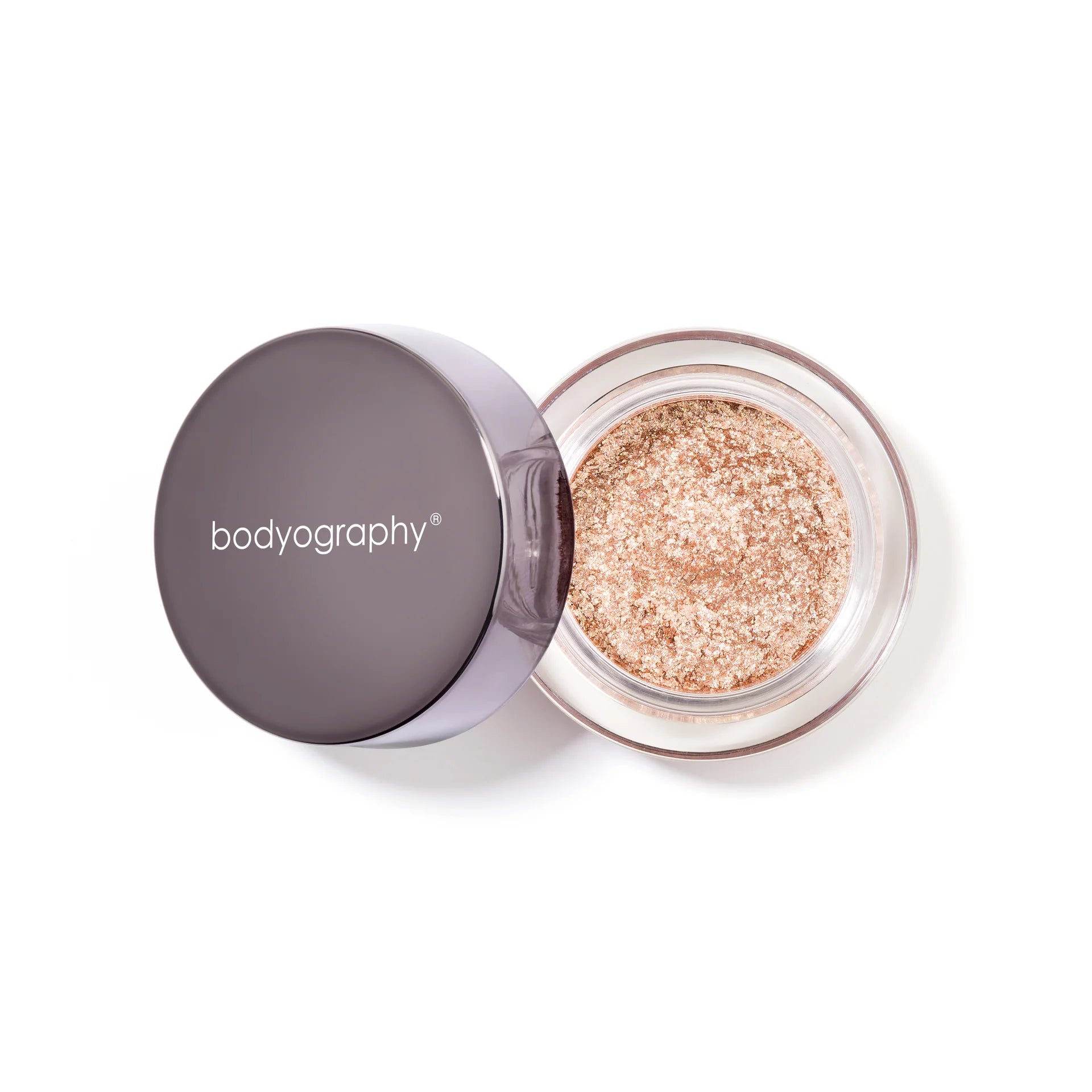 Glitter Pigments | Pigmentos con Glitter