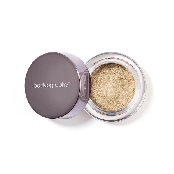 Glitter Pigments | Pigmentos con Glitter