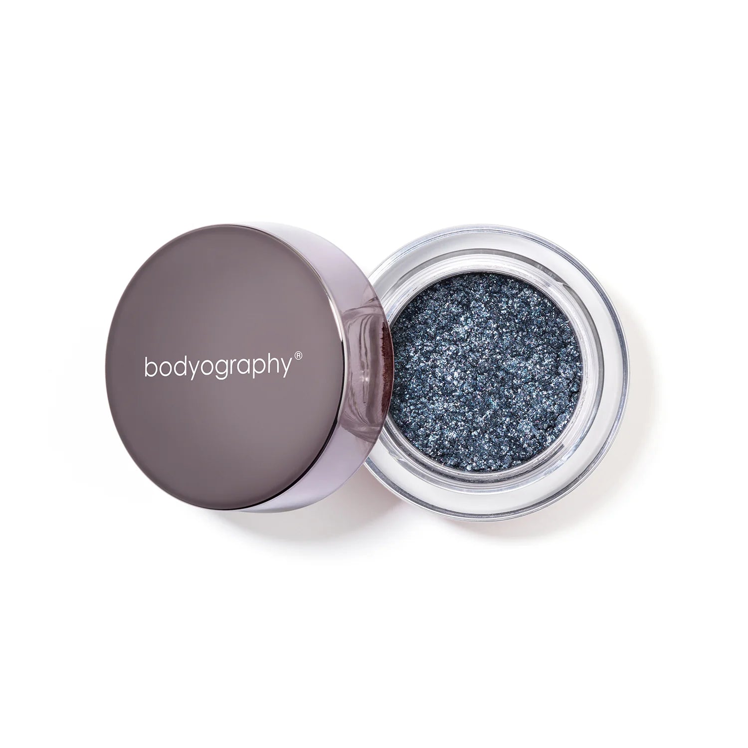 Glitter Pigments | Pigmentos con Glitter