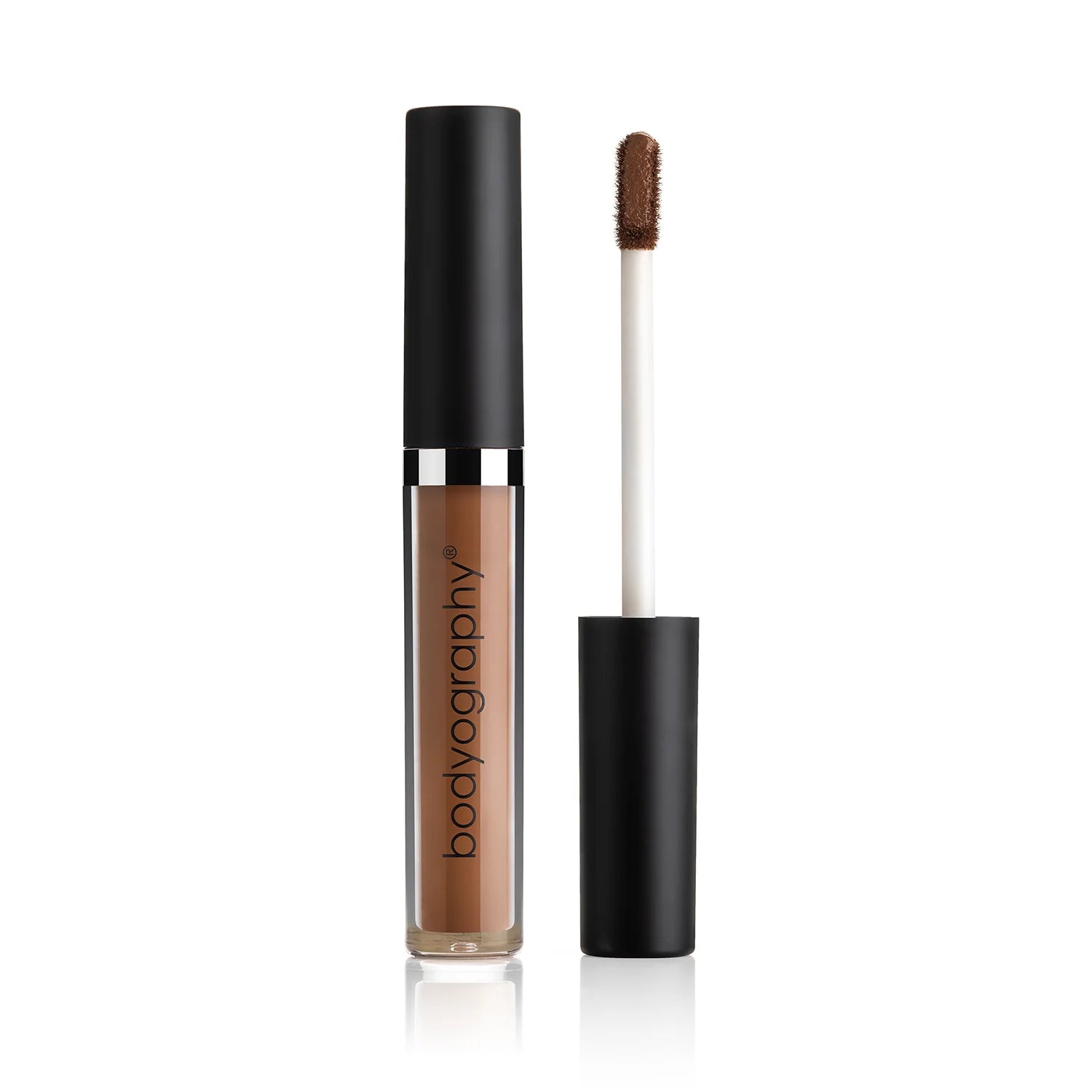 Skin Slip Full Coverage Concealer | Corrector de Cobertura Total de Larga Duración