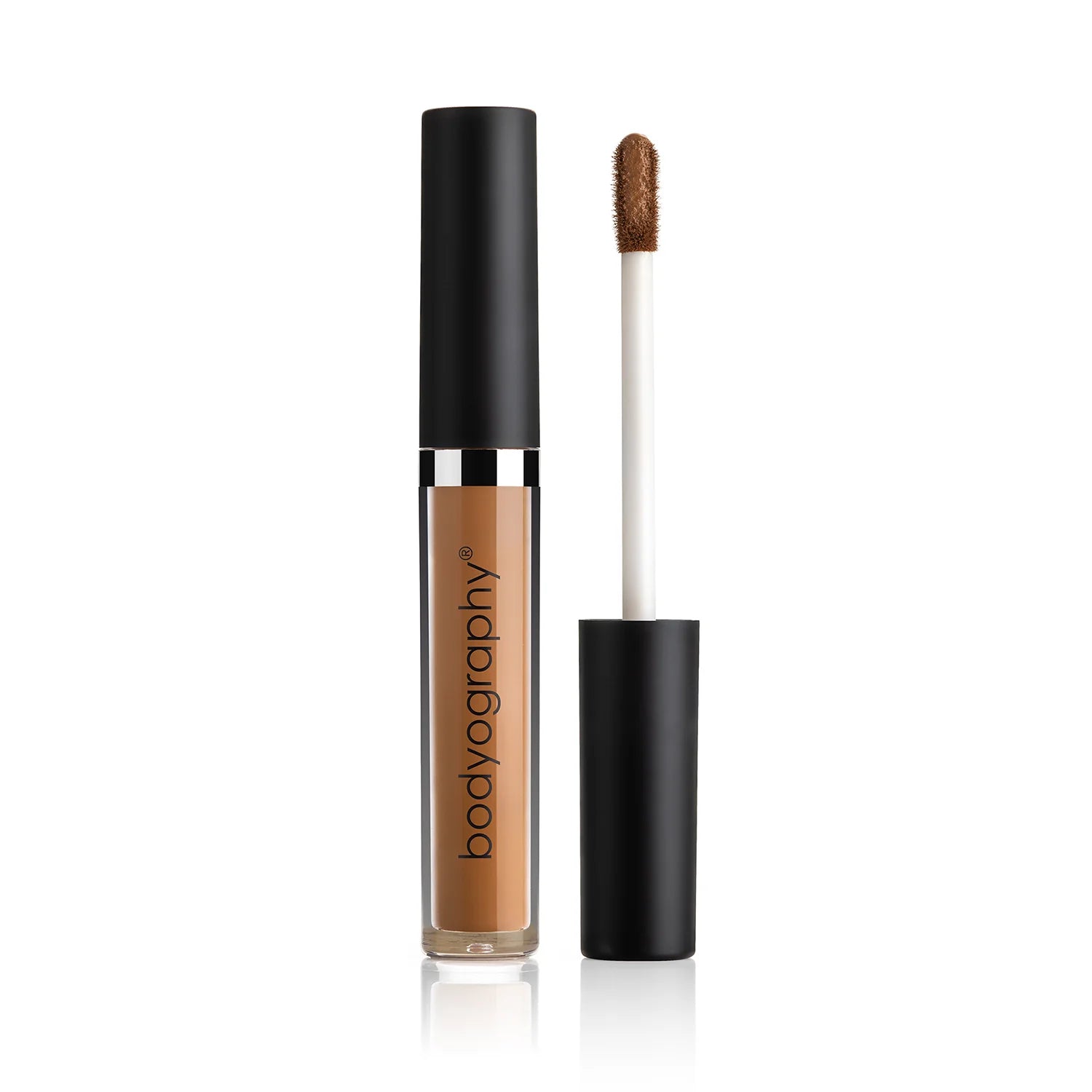 Skin Slip Full Coverage Concealer | Corrector de Cobertura Total de Larga Duración