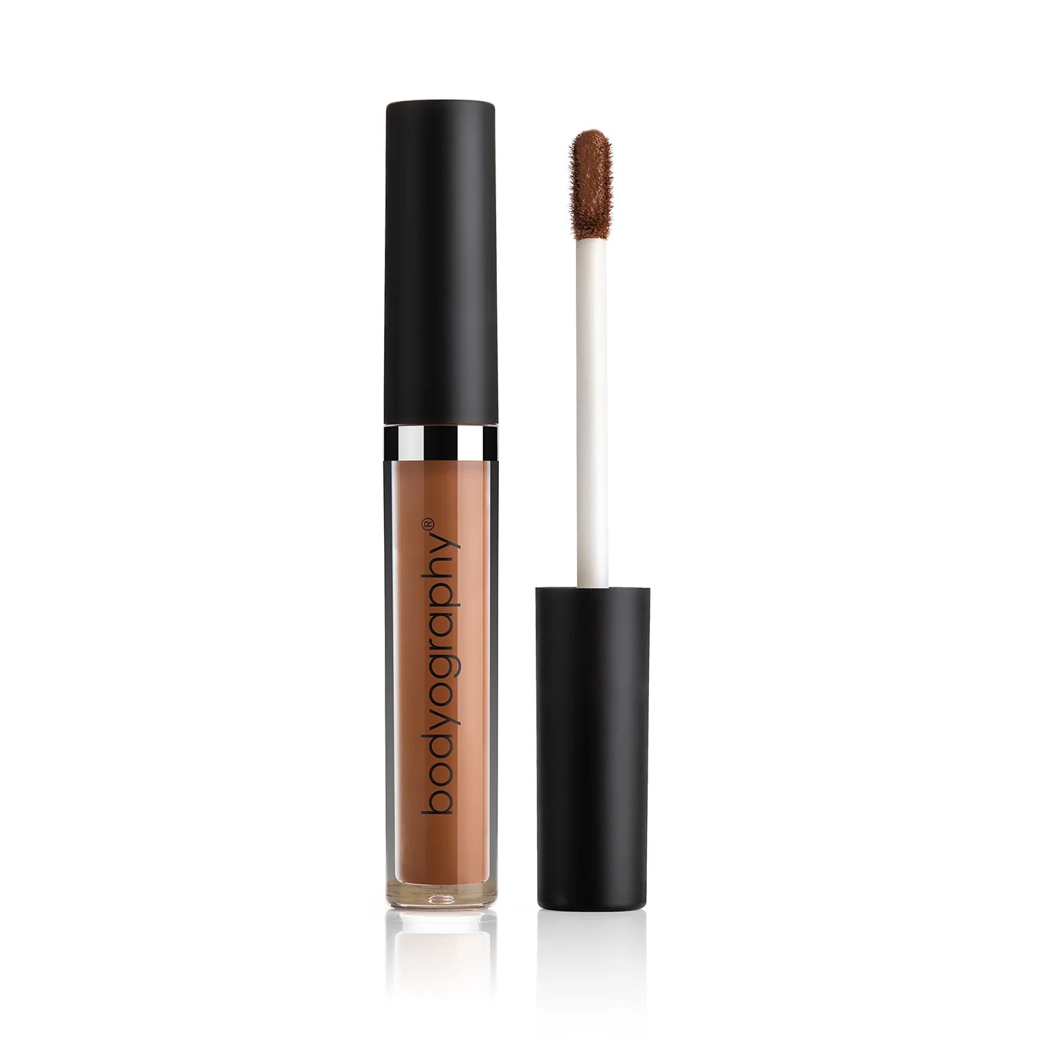 Skin Slip Full Coverage Concealer | Corrector de Cobertura Total de Larga Duración