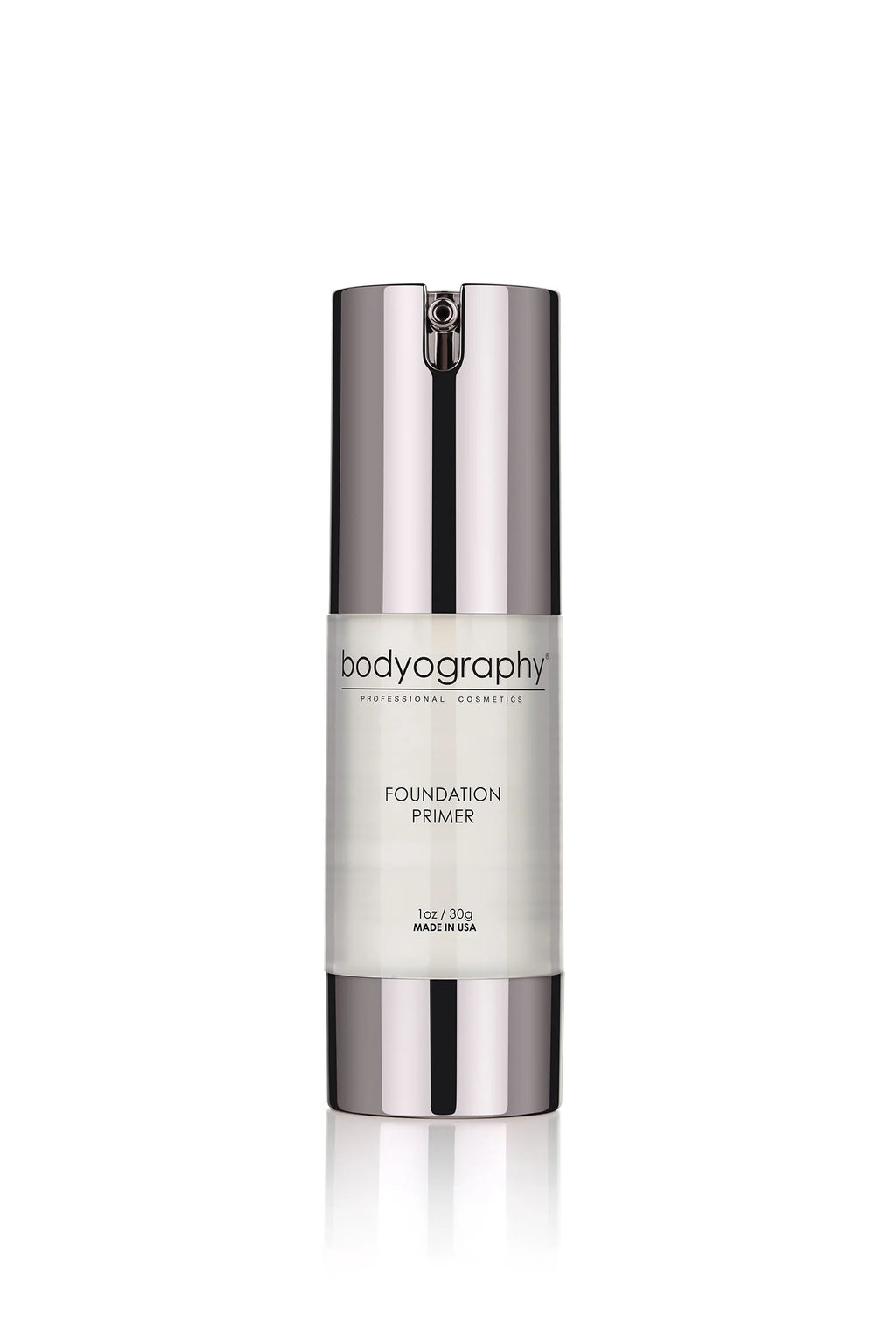 Foundation Primer | Primer facial