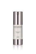 Foundation Primer | Primer facial