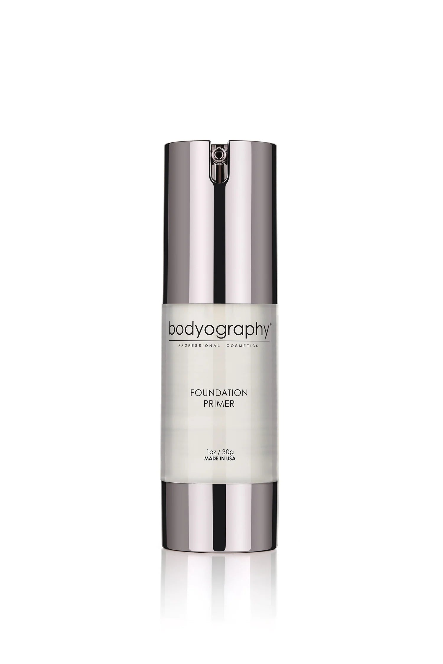 Foundation Primer | Primer facial