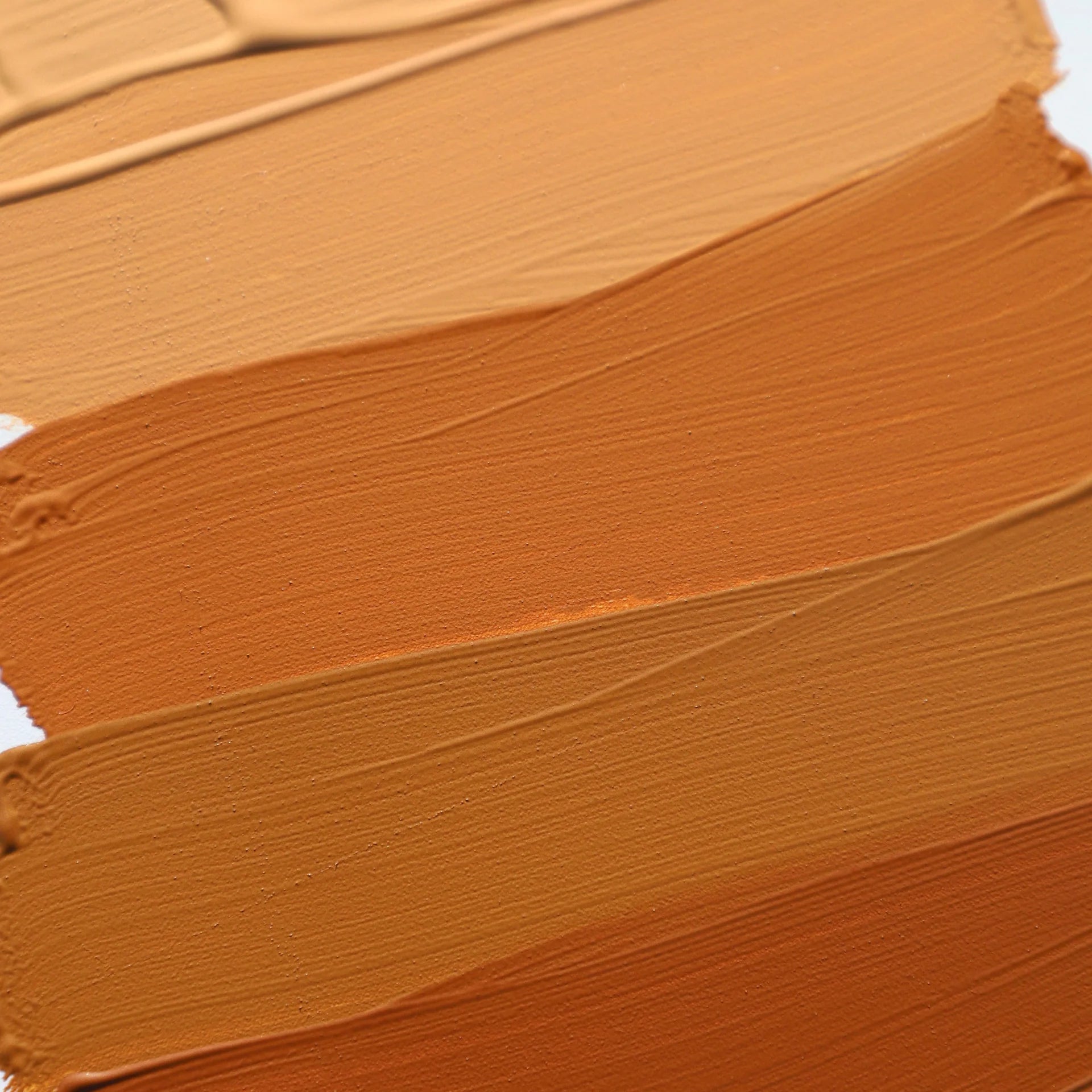 Skin Slip Full Coverage Concealer | Corrector de Cobertura Total de Larga Duración